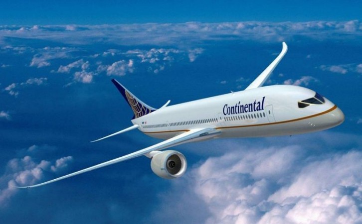 杭锦旗到克罗地亚机场航空货运_杭锦旗到克罗地亚航空快递加急件